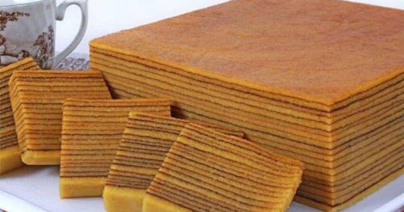 Pinterest.com/Dwianistya Waskito